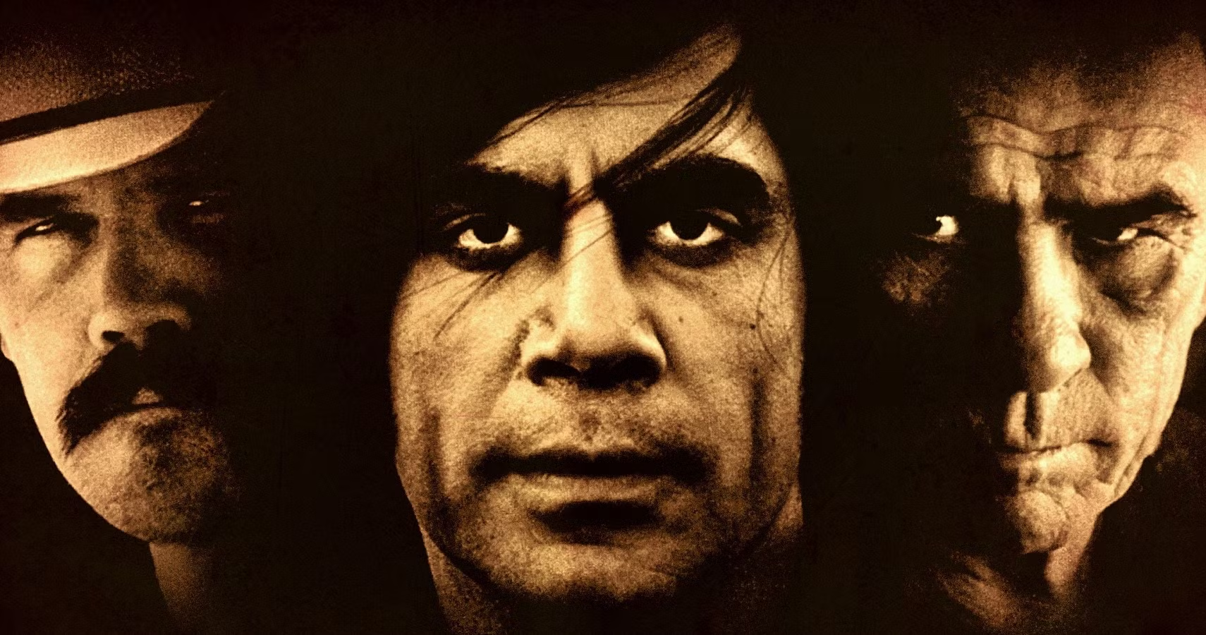 BREAKING: No Country for Old Men Re-Released With New Ending — Coens Admit They “Botched the First One"